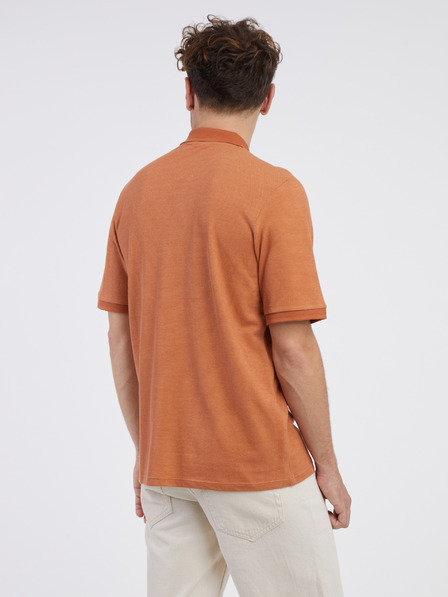 Jack & Jones Caleb Polo Shirt