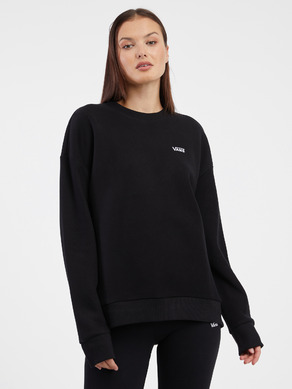 Vans Comfycush Essential Crew Sweatshirt