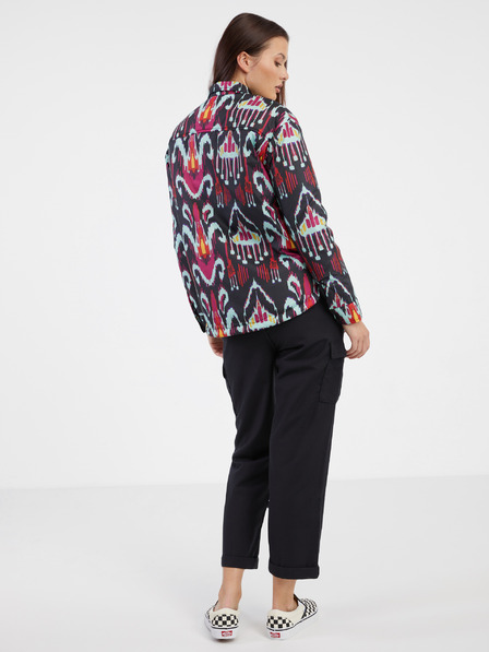 Desigual Eliot Jacket