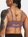 Under Armour UA SmartForm Evolution Mid Sport Bra