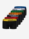 Ombre Clothing Boxers 7 pcs