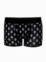 Ombre Clothing Boxers 3 Piece