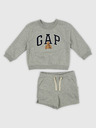 GAP Children's set