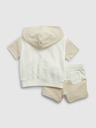 GAP Children's set