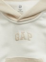 GAP Children's set