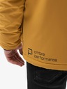 Ombre Clothing C504 Jacket