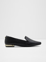 Aldo Lareir Moccasins