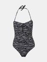 Dorothy Perkins Costume da bagno