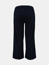 Mama.licious Tilde Trousers