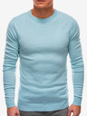 Ombre Clothing Maglione