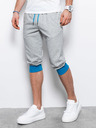 Ombre Clothing Pantaloncini