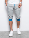 Ombre Clothing Pantaloncini