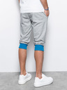 Ombre Clothing Pantaloncini