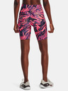 Under Armour Armour AOP Bike Shorts