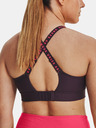 Under Armour UA Infinity Mid Covered Sport Bra