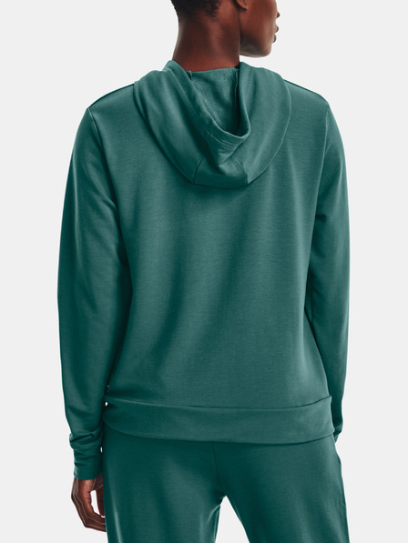 Under Armour Rival Terry Hoodie Sweatshirt