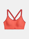 Under Armour UA Infinity Mid Covered Sport Bra