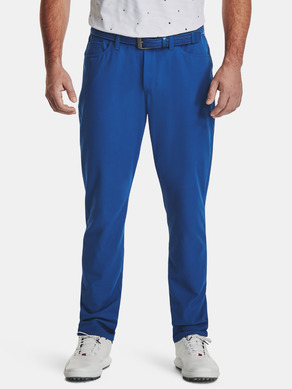 Under Armour UA Drive 5 Pocket Trousers