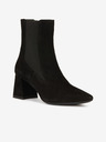 Geox Giselda Ankle boots