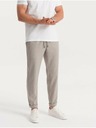 Ombre Clothing Pantaloni