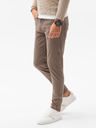 Ombre Clothing Chino Pantaloni