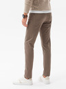 Ombre Clothing Chino Pantaloni