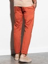 Ombre Clothing Pantaloni