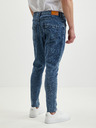 Ombre Clothing Jeans