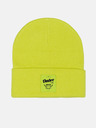 Ombre Clothing Cappello