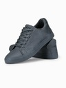 Ombre Clothing Scarpe da ginnastica