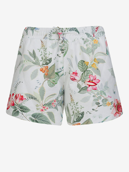 PiP studio Oriental Dreams Sleeping shorts