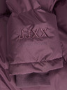 JJXX Carol Coat