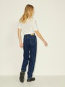 JJXX Seoul Jeans