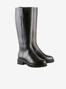 Högl Cooper Tall boots