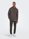 ONLY & SONS Ceres Sweatshirt