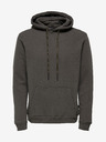 ONLY & SONS Ceres Sweatshirt