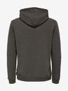 ONLY & SONS Ceres Sweatshirt