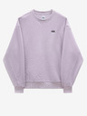 Vans ComfyCush Sweatshirt