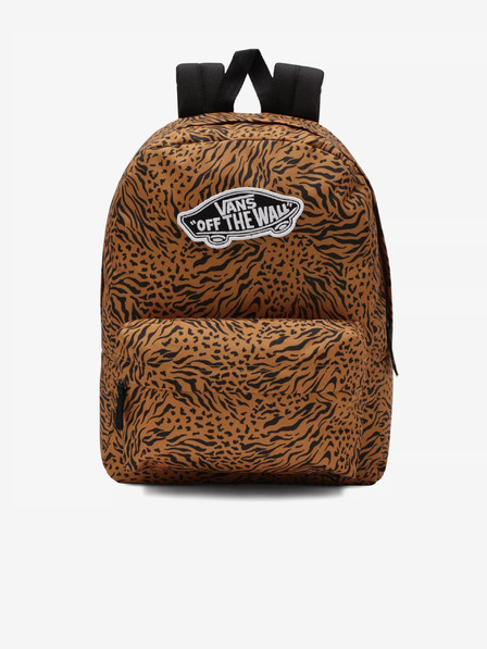 Vans Realm Backpack