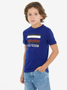 Tommy Hilfiger Maglietta per bambini