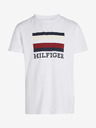 Tommy Hilfiger Maglietta per bambini