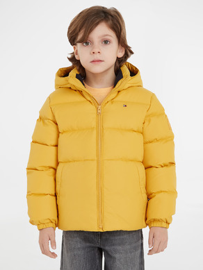 Tommy Hilfiger Giubbotto per bambini