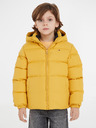 Tommy Hilfiger Giubbotto per bambini