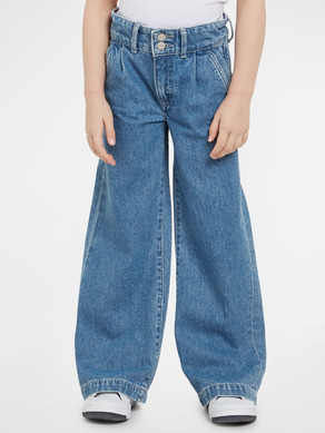 Tommy Hilfiger Jeans per bambini