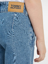 Tommy Hilfiger Jeans per bambini