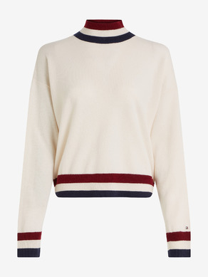 Tommy Hilfiger Maglione