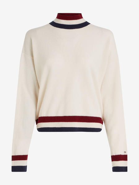 Tommy Hilfiger Maglione