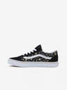 Vans Old Skool Kids Sneakers