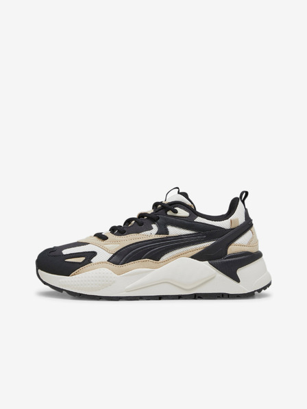 Puma RS-X Efekt Sneakers