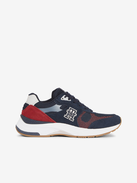 Tommy Hilfiger Scarpe da ginnastica